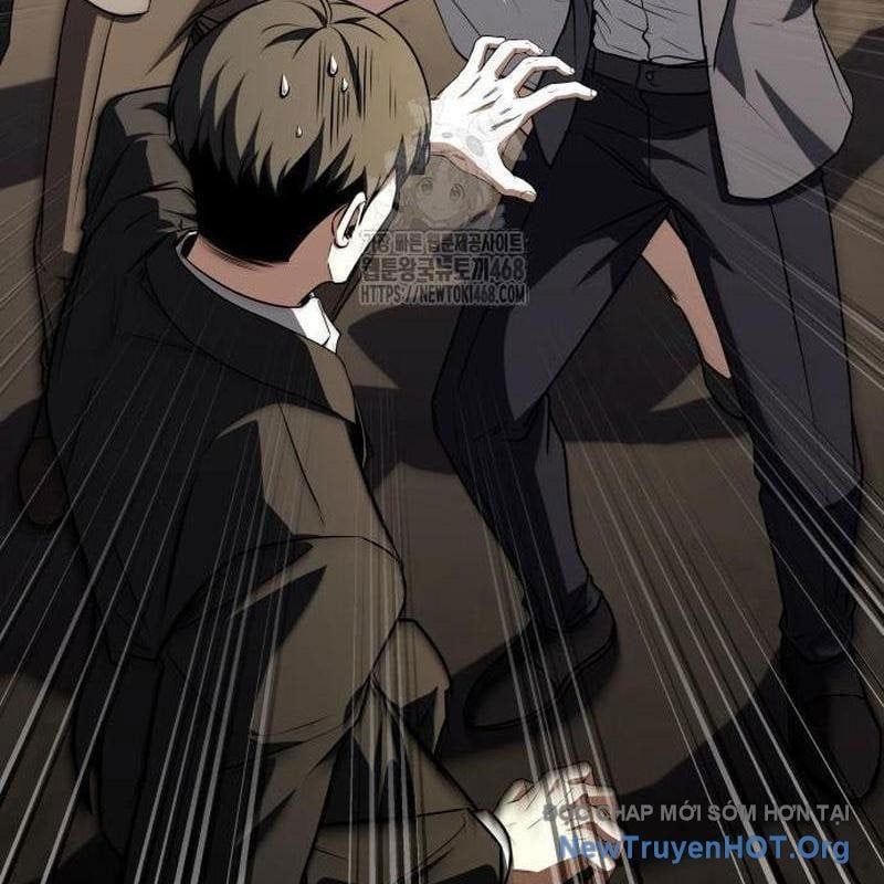 Kim Chiến Sĩ: Hành Trình Xây Dựng Đặc Tính - Chapter 52 - Page 101