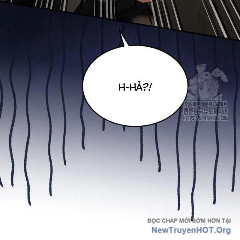 Kim Chiến Sĩ: Hành Trình Xây Dựng Đặc Tính - Chapter 52 - Page 102