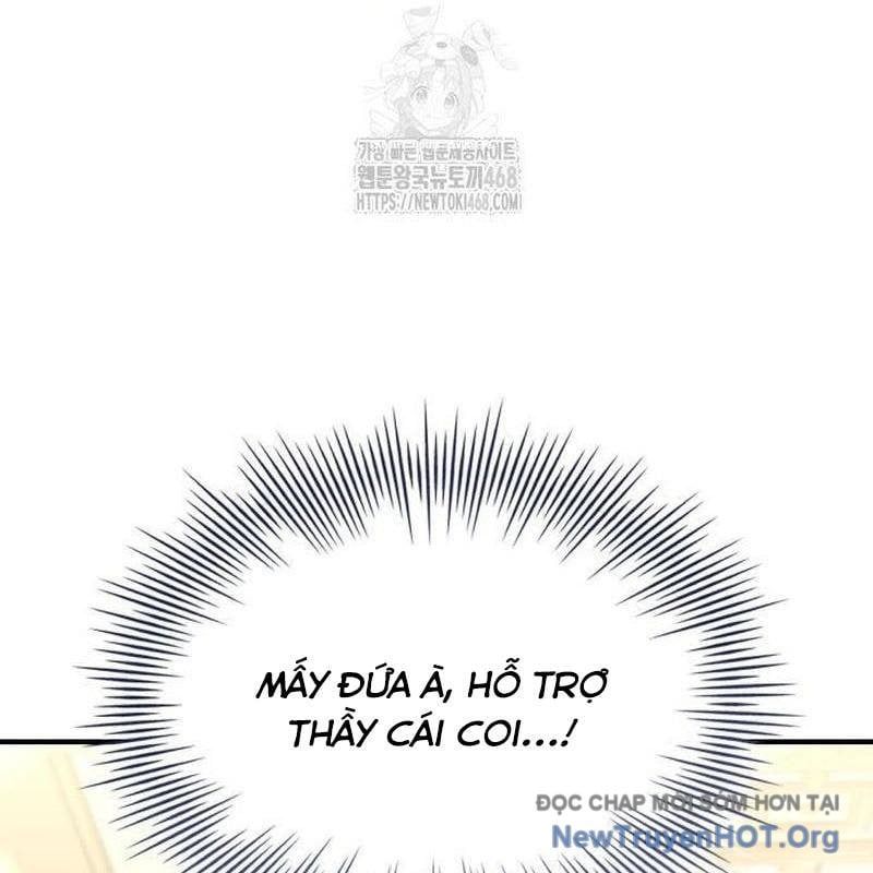 Kim Chiến Sĩ: Hành Trình Xây Dựng Đặc Tính - Chapter 52 - Page 105