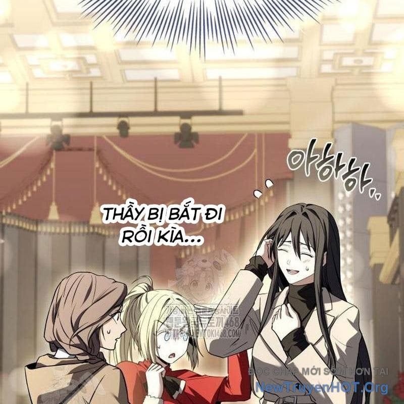 Kim Chiến Sĩ: Hành Trình Xây Dựng Đặc Tính - Chapter 52 - Page 106