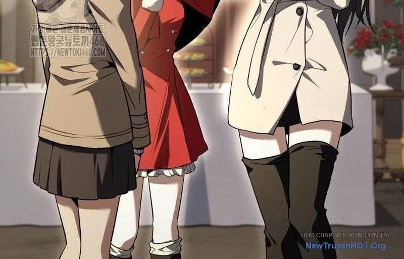 Kim Chiến Sĩ: Hành Trình Xây Dựng Đặc Tính - Chapter 52 - Page 107