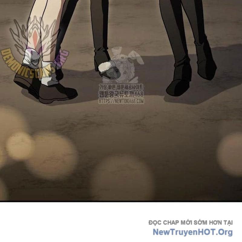 Kim Chiến Sĩ: Hành Trình Xây Dựng Đặc Tính - Chapter 52 - Page 108