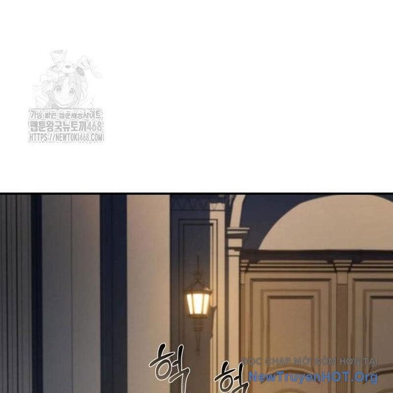 Kim Chiến Sĩ: Hành Trình Xây Dựng Đặc Tính - Chapter 52 - Page 109