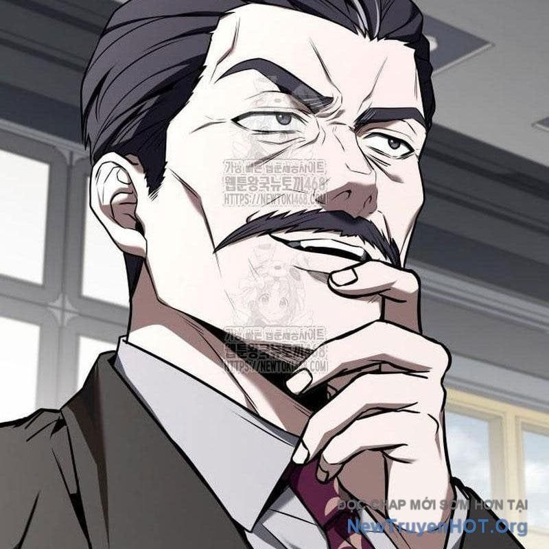 Kim Chiến Sĩ: Hành Trình Xây Dựng Đặc Tính - Chapter 52 - Page 11