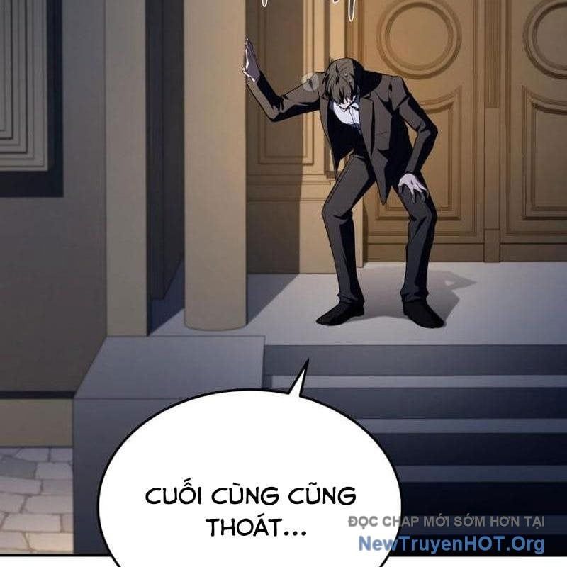 Kim Chiến Sĩ: Hành Trình Xây Dựng Đặc Tính - Chapter 52 - Page 110