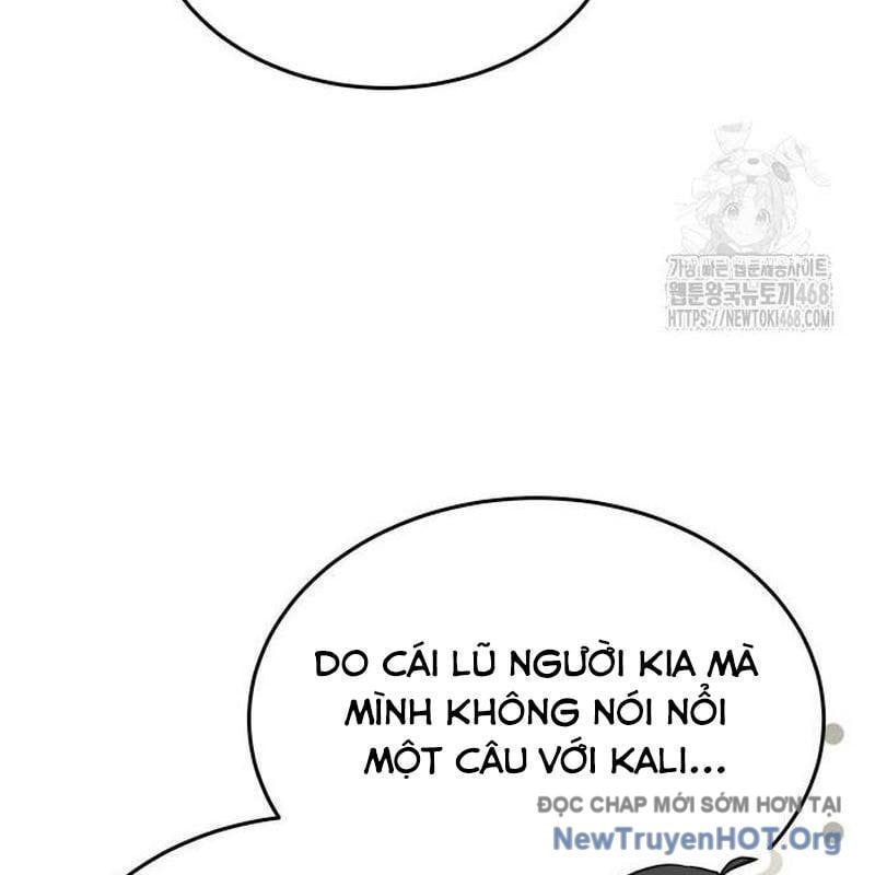 Kim Chiến Sĩ: Hành Trình Xây Dựng Đặc Tính - Chapter 52 - Page 111