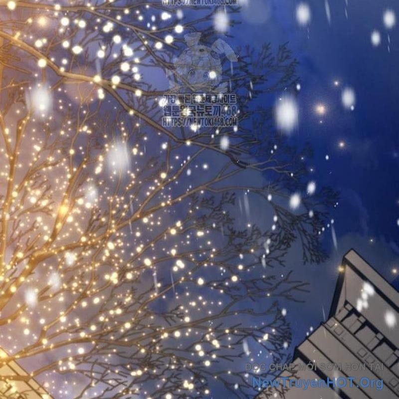 Kim Chiến Sĩ: Hành Trình Xây Dựng Đặc Tính - Chapter 52 - Page 116