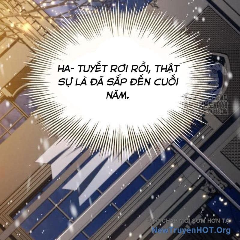 Kim Chiến Sĩ: Hành Trình Xây Dựng Đặc Tính - Chapter 52 - Page 117