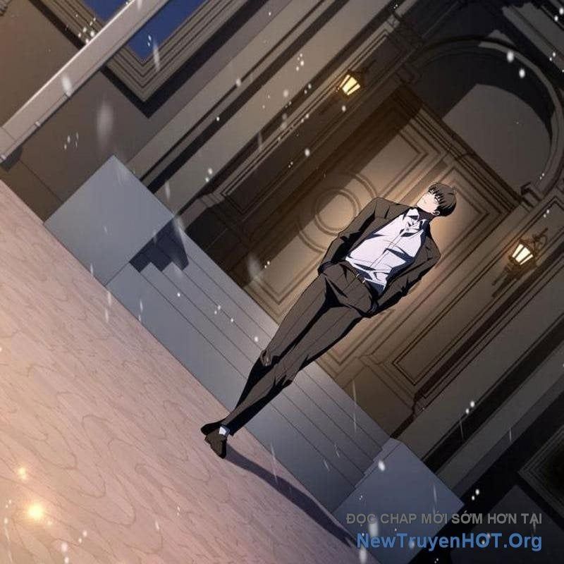 Kim Chiến Sĩ: Hành Trình Xây Dựng Đặc Tính - Chapter 52 - Page 118