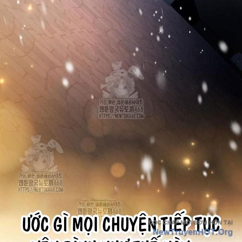 Kim Chiến Sĩ: Hành Trình Xây Dựng Đặc Tính - Chapter 52 - Page 119