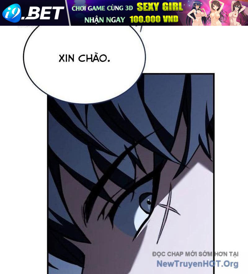 Kim Chiến Sĩ: Hành Trình Xây Dựng Đặc Tính - Chapter 52 - Page 121