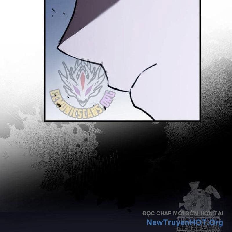 Kim Chiến Sĩ: Hành Trình Xây Dựng Đặc Tính - Chapter 52 - Page 122