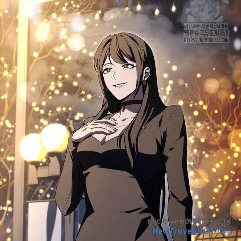 Kim Chiến Sĩ: Hành Trình Xây Dựng Đặc Tính - Chapter 52 - Page 124