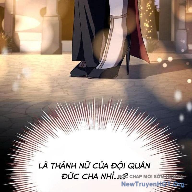 Kim Chiến Sĩ: Hành Trình Xây Dựng Đặc Tính - Chapter 52 - Page 126