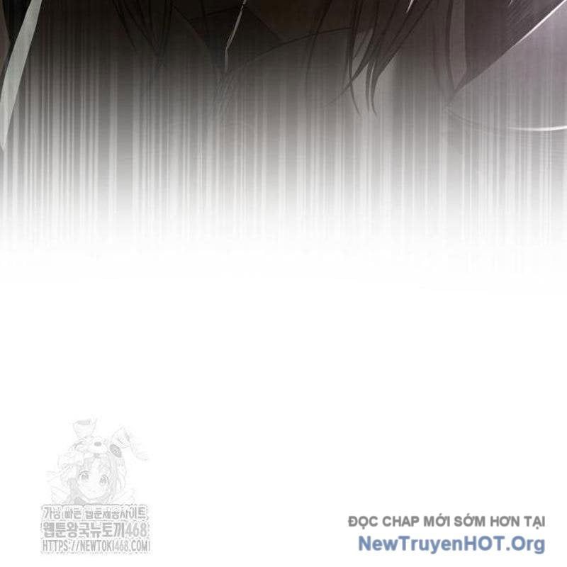 Kim Chiến Sĩ: Hành Trình Xây Dựng Đặc Tính - Chapter 52 - Page 129