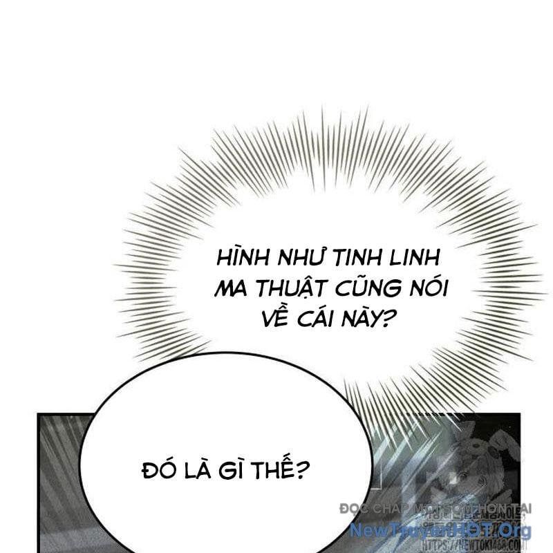 Kim Chiến Sĩ: Hành Trình Xây Dựng Đặc Tính - Chapter 52 - Page 13