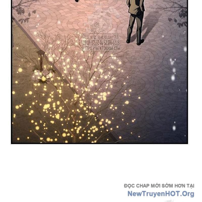 Kim Chiến Sĩ: Hành Trình Xây Dựng Đặc Tính - Chapter 52 - Page 131