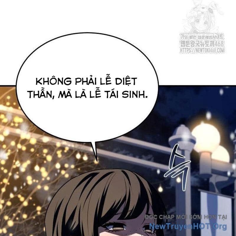 Kim Chiến Sĩ: Hành Trình Xây Dựng Đặc Tính - Chapter 52 - Page 132