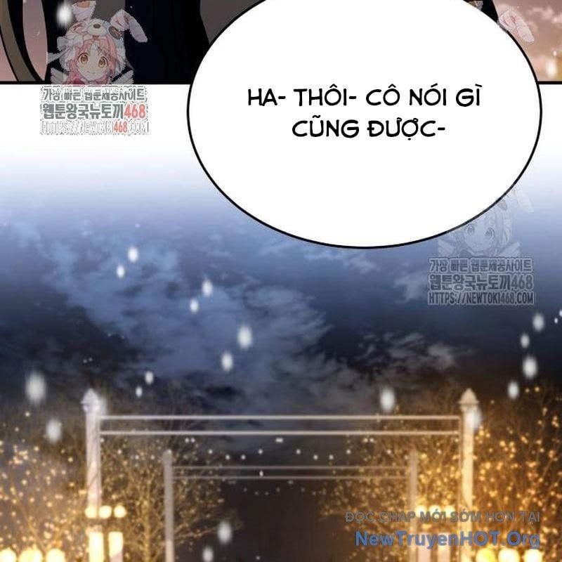 Kim Chiến Sĩ: Hành Trình Xây Dựng Đặc Tính - Chapter 52 - Page 134