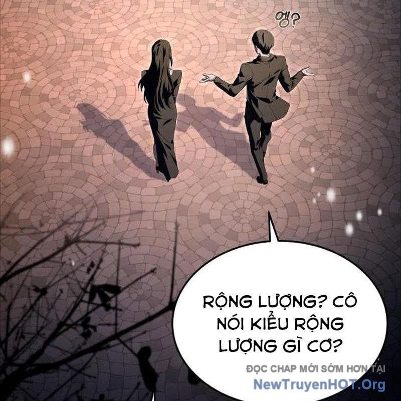 Kim Chiến Sĩ: Hành Trình Xây Dựng Đặc Tính - Chapter 52 - Page 136