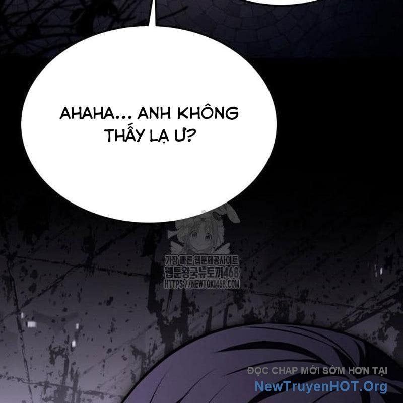 Kim Chiến Sĩ: Hành Trình Xây Dựng Đặc Tính - Chapter 52 - Page 137