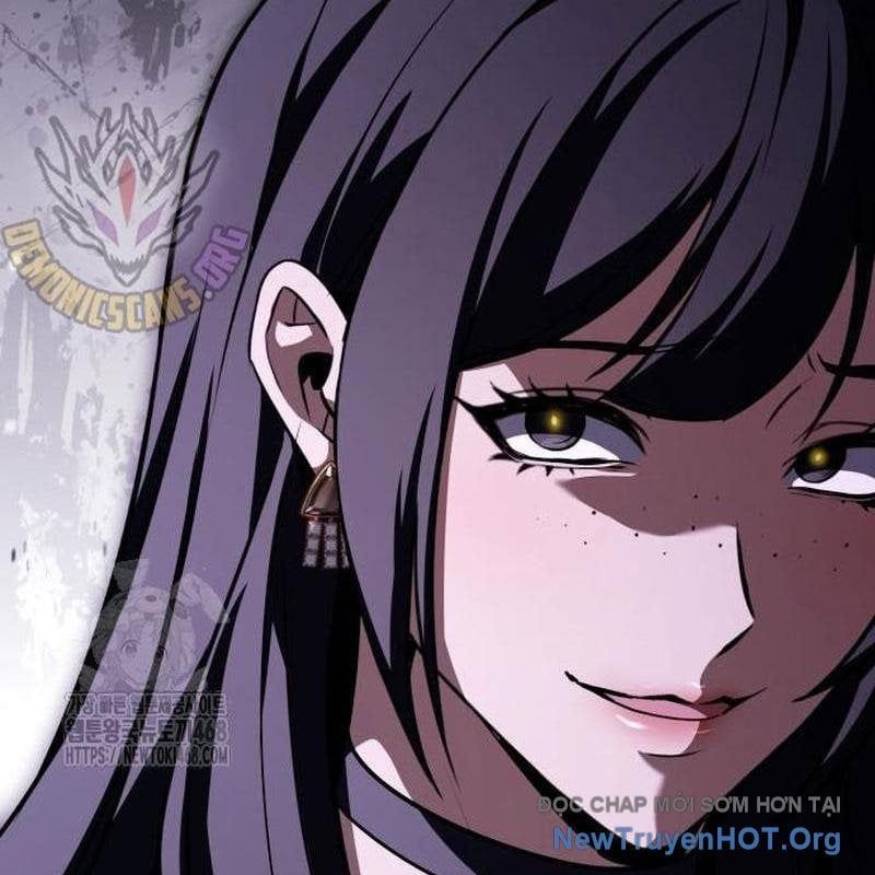 Kim Chiến Sĩ: Hành Trình Xây Dựng Đặc Tính - Chapter 52 - Page 138