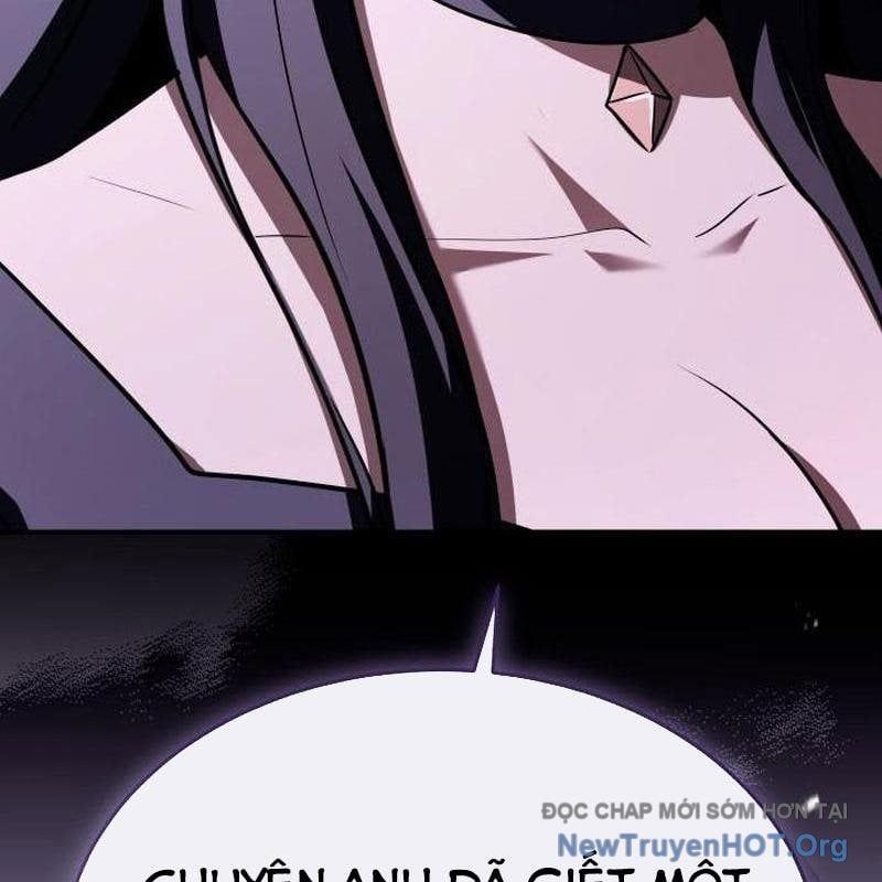 Kim Chiến Sĩ: Hành Trình Xây Dựng Đặc Tính - Chapter 52 - Page 139