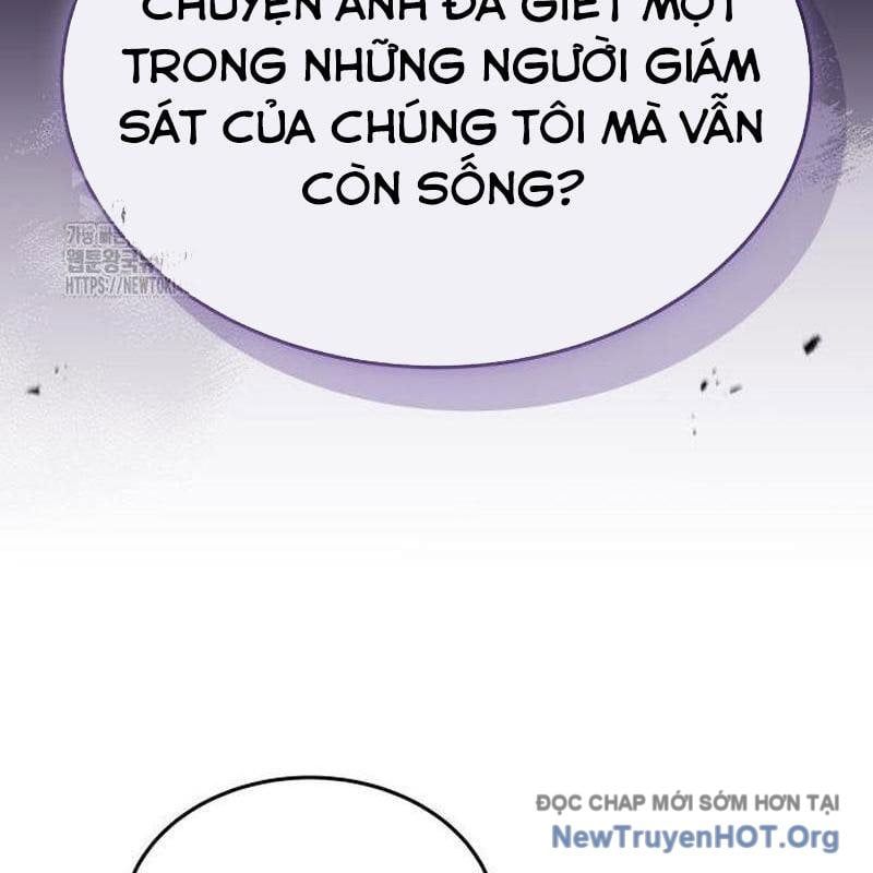 Kim Chiến Sĩ: Hành Trình Xây Dựng Đặc Tính - Chapter 52 - Page 140