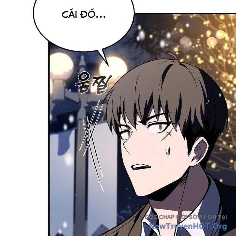 Kim Chiến Sĩ: Hành Trình Xây Dựng Đặc Tính - Chapter 52 - Page 141