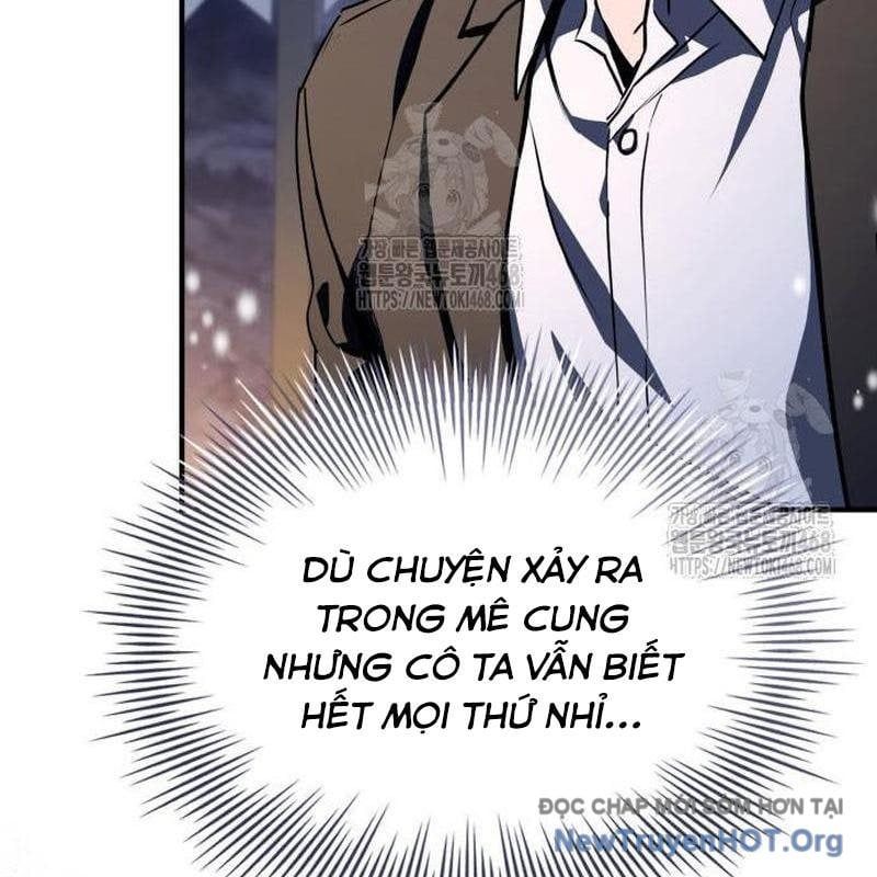 Kim Chiến Sĩ: Hành Trình Xây Dựng Đặc Tính - Chapter 52 - Page 142