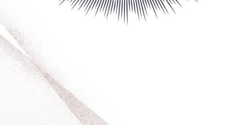 Kim Chiến Sĩ: Hành Trình Xây Dựng Đặc Tính - Chapter 52 - Page 143