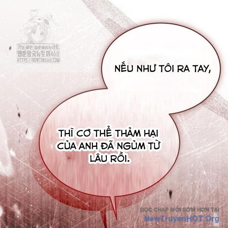 Kim Chiến Sĩ: Hành Trình Xây Dựng Đặc Tính - Chapter 52 - Page 144