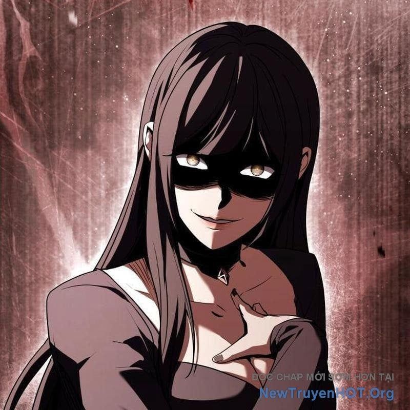 Kim Chiến Sĩ: Hành Trình Xây Dựng Đặc Tính - Chapter 52 - Page 145