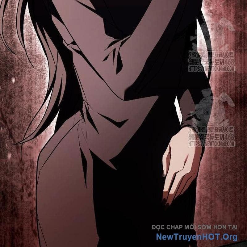 Kim Chiến Sĩ: Hành Trình Xây Dựng Đặc Tính - Chapter 52 - Page 146