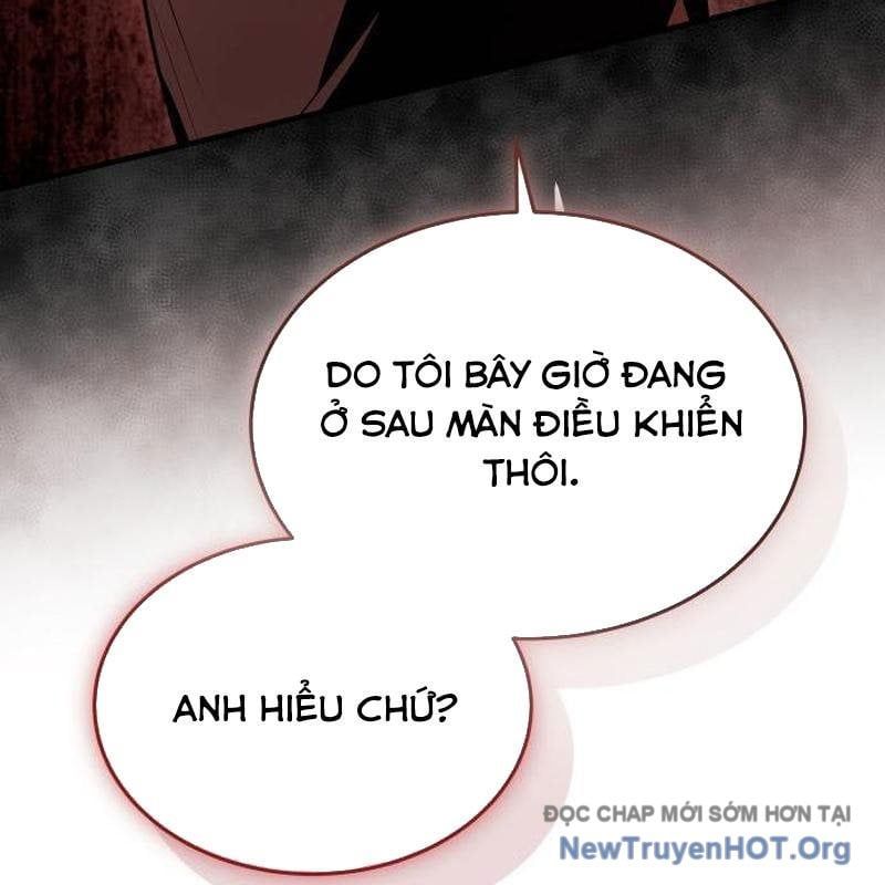 Kim Chiến Sĩ: Hành Trình Xây Dựng Đặc Tính - Chapter 52 - Page 147
