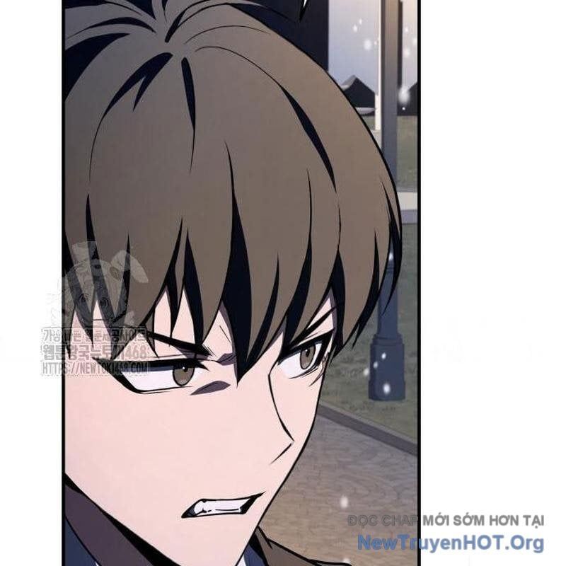 Kim Chiến Sĩ: Hành Trình Xây Dựng Đặc Tính - Chapter 52 - Page 149