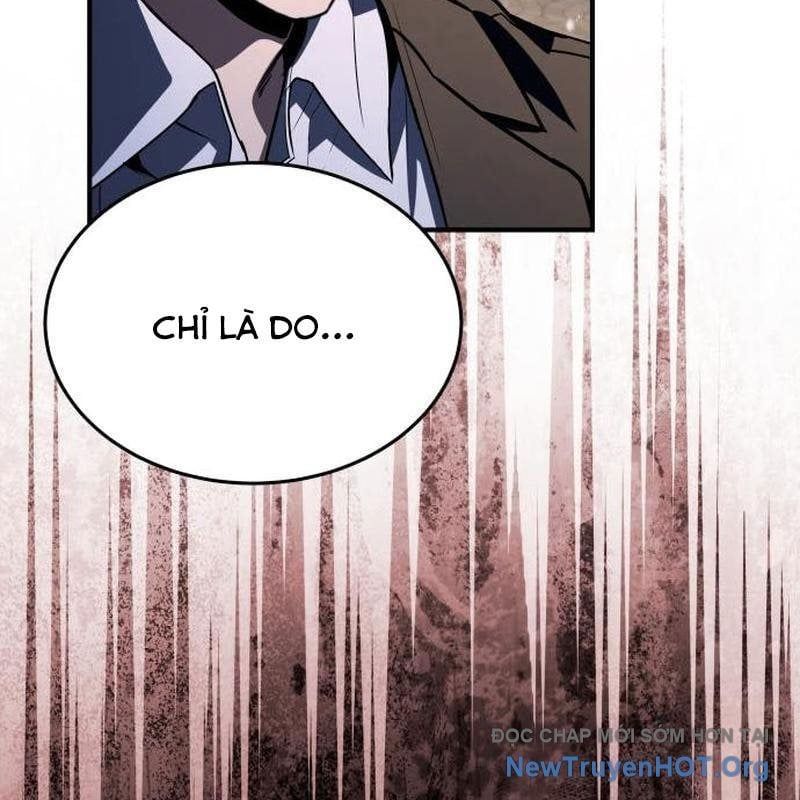 Kim Chiến Sĩ: Hành Trình Xây Dựng Đặc Tính - Chapter 52 - Page 150