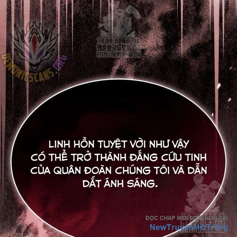 Kim Chiến Sĩ: Hành Trình Xây Dựng Đặc Tính - Chapter 52 - Page 151