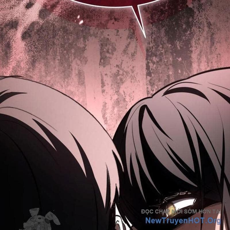 Kim Chiến Sĩ: Hành Trình Xây Dựng Đặc Tính - Chapter 52 - Page 152