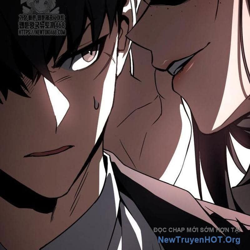 Kim Chiến Sĩ: Hành Trình Xây Dựng Đặc Tính - Chapter 52 - Page 153