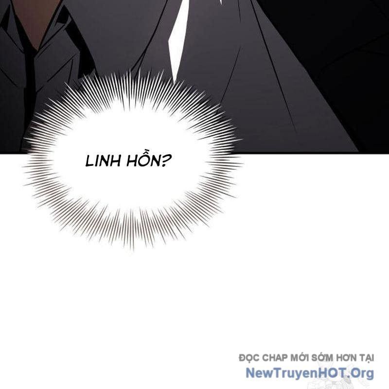 Kim Chiến Sĩ: Hành Trình Xây Dựng Đặc Tính - Chapter 52 - Page 154