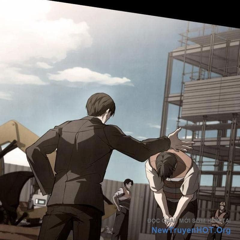 Kim Chiến Sĩ: Hành Trình Xây Dựng Đặc Tính - Chapter 52 - Page 157