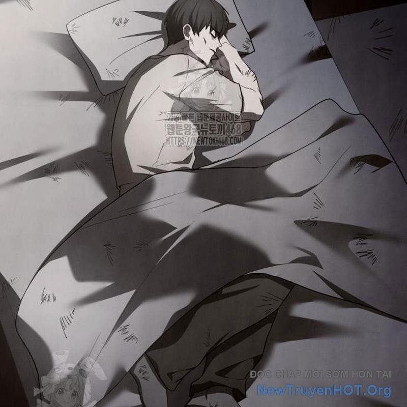 Kim Chiến Sĩ: Hành Trình Xây Dựng Đặc Tính - Chapter 52 - Page 159