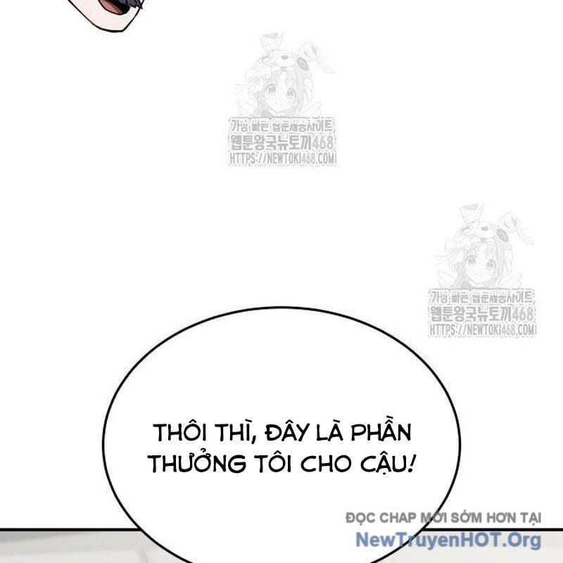 Kim Chiến Sĩ: Hành Trình Xây Dựng Đặc Tính - Chapter 52 - Page 16