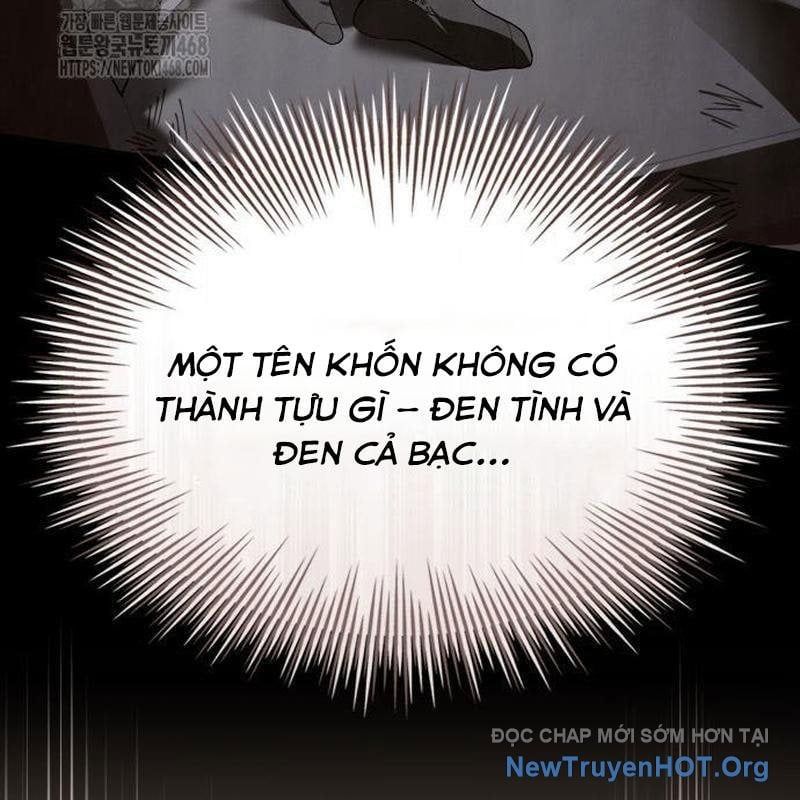 Kim Chiến Sĩ: Hành Trình Xây Dựng Đặc Tính - Chapter 52 - Page 160