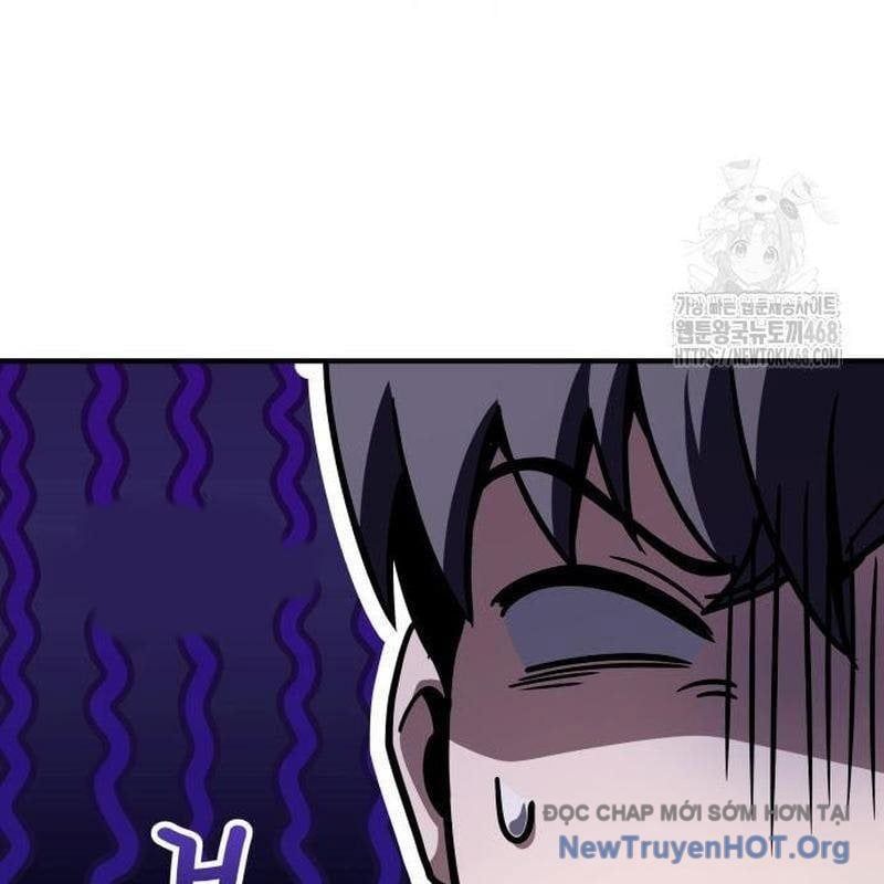 Kim Chiến Sĩ: Hành Trình Xây Dựng Đặc Tính - Chapter 52 - Page 162