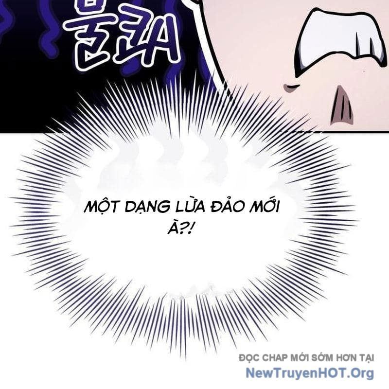 Kim Chiến Sĩ: Hành Trình Xây Dựng Đặc Tính - Chapter 52 - Page 163