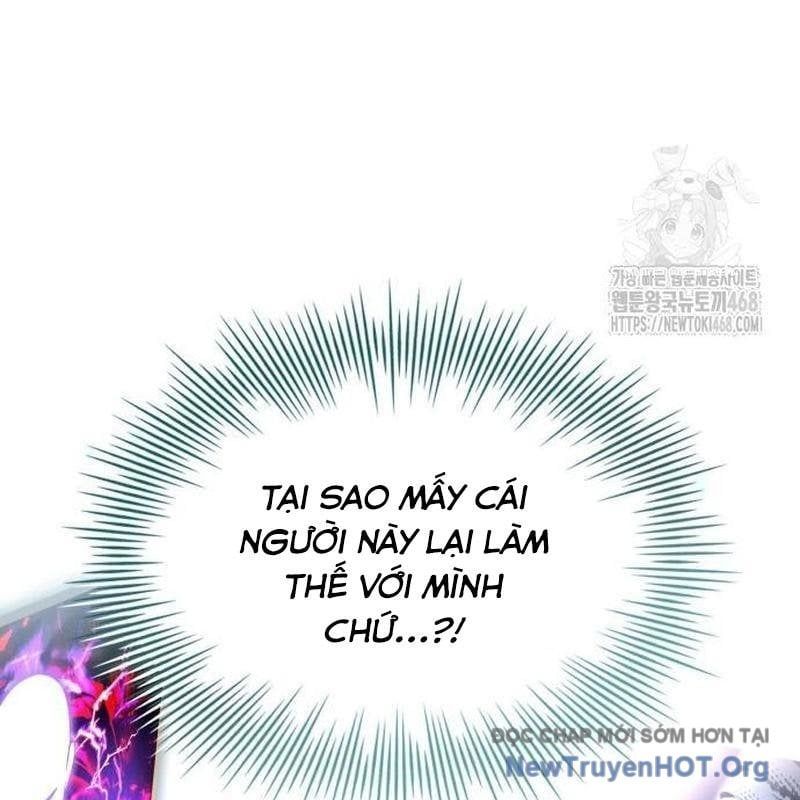 Kim Chiến Sĩ: Hành Trình Xây Dựng Đặc Tính - Chapter 52 - Page 164