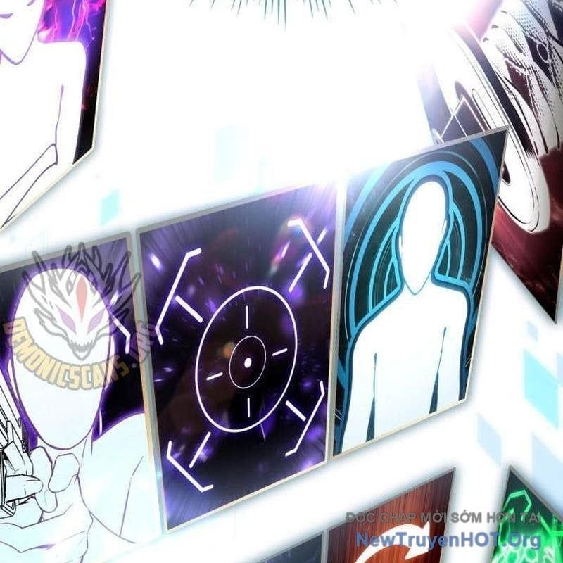 Kim Chiến Sĩ: Hành Trình Xây Dựng Đặc Tính - Chapter 52 - Page 165