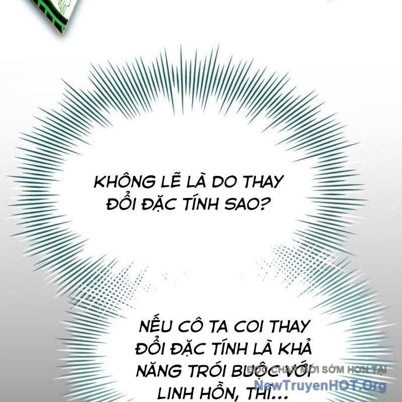 Kim Chiến Sĩ: Hành Trình Xây Dựng Đặc Tính - Chapter 52 - Page 167